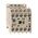 Allen-Bradley 700K40EKA Compact IEC Control Relay