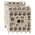 Allen-Bradley 700K22ZZS Compact IEC Control Relay