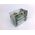 Allen-Bradley 700HF32A124 General Purpose Relay