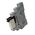 Allen-Bradley 700HLT12Z24X Terminal Block Relay with Socket