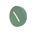 Allen-Bradley 800FAE3CU909 Momentary Extended Cap Pushbutton