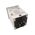 Allen-Bradley 700HRM12TA17 Tube Base Dial Timing Relay