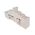 Allen-Bradley 700HN230 Spring Clamp Terminal Socket 8 Pin