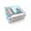 Allen-Bradley 700HKM6Z24 Slim Line Relay 24 VDC