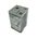 Allen-Bradley 700HA33Z134 General Purpose Relay