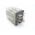 Allen-Bradley 700HF32Z12 General Purpose Relay