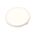 Allen-Bradley 800FAD3 22mm Pushbutton Diffuser for Pilot Light