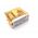 Allen-Bradley 700HKX2A14 Slim Line Relay
