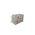 Allen-Bradley 700HF32A1 General Purpose Relay