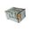 Allen-Bradley 700HC14A234L Miniature Square Base General Purpose Relay