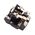 Allen-Bradley 700HG42Z16 Power Relay Panel Mounted