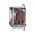 Allen-Bradley 700HD32Z24 General Purpose Relay 2 Pole 15A 24V DC