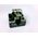Allen-Bradley 700HG46Z24 Power Relay Panel Mounted 24 VDC