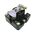 Allen-Bradley 700HG45Z24 Power Relay Panel Mounted 24V DC