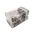 Allen-Bradley 700HB33A14 General Purpose Relay