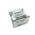 Allen-Bradley 700HF34Z2434 General Purpose Relay
