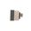 Allen-Bradley 440TMRKSE11LA Single Key Rotary Switch