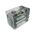 Allen-Bradley 700HF32A124 General Purpose Relay
