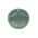 Allen-Bradley 800FAE3CU909 Momentary Extended Cap Pushbutton