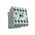 Allen-Bradley 700K31ZZJ Compact Control Relay 24 VDC Coil