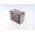 Allen-Bradley 700HC24A24 Miniature General Purpose Relay