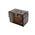 Allen-Bradley 700HA33A244 General Purpose Relay