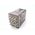 Allen-Bradley 700HC14Z2434 Miniature Square Base General Purpose Relay