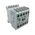 Allen-Bradley 700K31ZZJ Compact Control Relay 24 VDC Coil