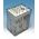 Allen-Bradley 700HC24Z14 Miniature General Purpose Relay