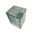 Allen-Bradley 700HAX3Z2434 General Purpose Relay