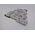 Allen-Bradley 700HLT1Z24EX Terminal Block Relay with Socket