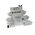 Allen-Bradley 700HLT2U1 Terminal Block Relay with Socket