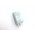 Allen-Bradley 700ADL1 Surge Suppressor Diode+LED Module