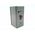 Allen-Bradley 600TAX5 Manual Starter Switch 2 Pole NEMA 1 Enclosure