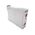 Allen-Bradley 700FSH3UU23 High Performance Timing Relay