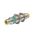 Allen-Bradley NI10M18AN6XH1141 Inductive Proximity Sensor