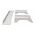Allen-Bradley 6200VBXMACH Box PC/Thin Client Machine Mounting Kit