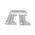 Allen-Bradley 6200VBXMACH Box PC/Thin Client Machine Mounting Kit