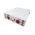 Allen-Bradley 700FSH3UU23 High Performance Timing Relay