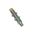 Allen-Bradley NI10M18AN6XH1141 Inductive Proximity Sensor