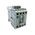 Allen-Bradley 700CF310KP Industrial Control Relay