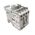 Allen-Bradley 700CF220B Industrial Control Relay