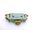 Allen-Bradley 700CP1 Contact Cartridge
