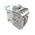 Allen-Bradley 700CF310KD Industrial Control Relay