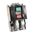 Allen-Bradley 609BOW Manual Starting Switch Push Button