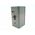 Allen-Bradley 600TAX5 Manual Starter Switch 2 Pole NEMA 1 Enclosure
