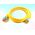 Allen-Bradley RSMRKM463M Double Ended Cordset