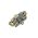 Allen-Bradley 700CP1 Contact Cartridge