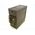 Allen-Bradley DA1913A3 Electronic Repeat Cycle Timer 120VAC