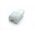 Allen-Bradley 700ADL1 Surge Suppressor Diode+LED Module